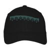 Cool Release ® Cap Thumbnail