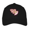 Cool Release ® Cap Thumbnail