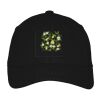 Cool Release ® Cap Thumbnail