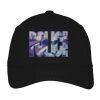 Cool Release ® Cap Thumbnail