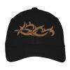 Cool Release ® Cap Thumbnail