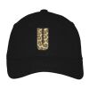 Cool Release ® Cap Thumbnail