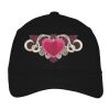 Cool Release ® Cap Thumbnail