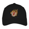 Cool Release ® Cap Thumbnail