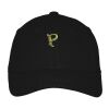Cool Release ® Cap Thumbnail
