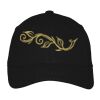 Cool Release ® Cap Thumbnail