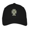 Cool Release ® Cap Thumbnail