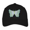 Cool Release ® Cap Thumbnail