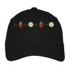 Cool Release ® Cap Thumbnail
