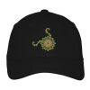 Cool Release ® Cap Thumbnail