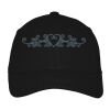 Cool Release ® Cap Thumbnail