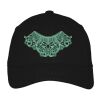Cool Release ® Cap Thumbnail