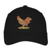 Cool Release ® Cap Thumbnail