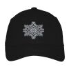Cool Release ® Cap Thumbnail