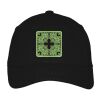 Cool Release ® Cap Thumbnail