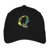 Cool Release ® Cap Thumbnail