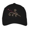 Cool Release ® Cap Thumbnail
