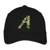 Cool Release ® Cap Thumbnail