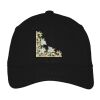 Cool Release ® Cap Thumbnail