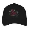 Cool Release ® Cap Thumbnail