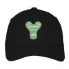 Cool Release ® Cap Thumbnail
