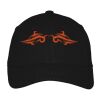 Cool Release ® Cap Thumbnail