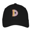Cool Release ® Cap Thumbnail