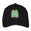 Cool Release ® Cap Thumbnail