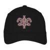 Cool Release ® Cap Thumbnail