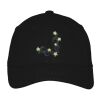 Cool Release ® Cap Thumbnail