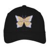 Cool Release ® Cap Thumbnail