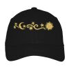 Cool Release ® Cap Thumbnail