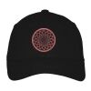 Cool Release ® Cap Thumbnail