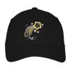 Cool Release ® Cap Thumbnail
