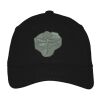 Cool Release ® Cap Thumbnail