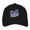 Cool Release ® Cap Thumbnail