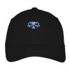 Cool Release ® Cap Thumbnail