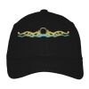 Cool Release ® Cap Thumbnail