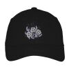 Cool Release ® Cap Thumbnail