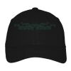 Cool Release ® Cap Thumbnail