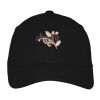 Cool Release ® Cap Thumbnail