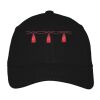 Cool Release ® Cap Thumbnail