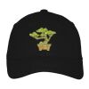 Cool Release ® Cap Thumbnail