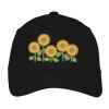 Cool Release ® Cap Thumbnail
