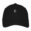 Cool Release ® Cap Thumbnail