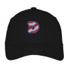 Cool Release ® Cap Thumbnail