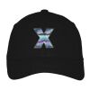 Cool Release ® Cap Thumbnail