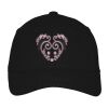 Cool Release ® Cap Thumbnail