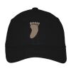 Cool Release ® Cap Thumbnail