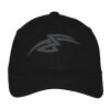 Cool Release ® Cap Thumbnail